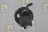 SUZUK 4910067J00 Hydraulic Pump, steering system